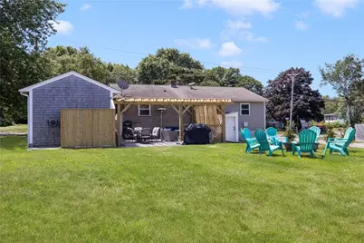 340 Old Mill Lane, Portsmouth, RI 02871 - Photo 35