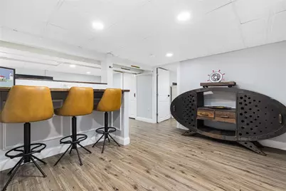 340 Old Mill Lane, Portsmouth, RI 02871 - Photo 17