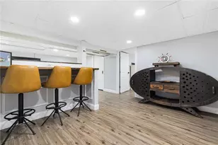 340 Old Mill Ln, Portsmouth, RI 02871 - Photo 17