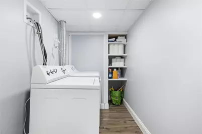 340 Old Mill Lane, Portsmouth, RI 02871 - Photo 41