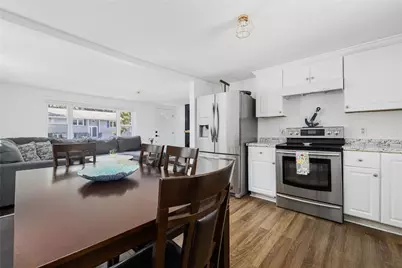 340 Old Mill Lane, Portsmouth, RI 02871 - Photo 7