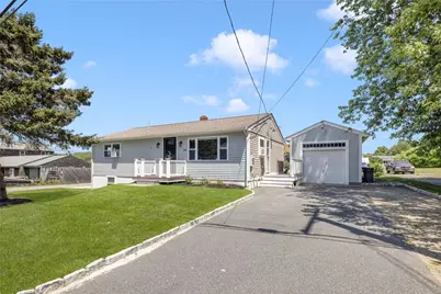 340 Old Mill Lane, Portsmouth, RI 02871 - Photo 25