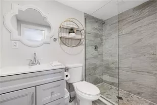 340 Old Mill Ln, Portsmouth, RI 02871 - Photo 11