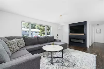 340 Old Mill Lane, Portsmouth, RI 02871 - Photo 3