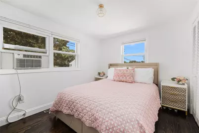 340 Old Mill Lane, Portsmouth, RI 02871 - Photo 9