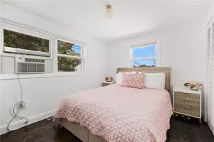 340 Old Mill Ln, Portsmouth, RI 02871 - Photo 9