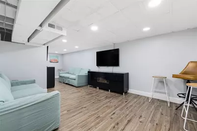 340 Old Mill Lane, Portsmouth, RI 02871 - Photo 19