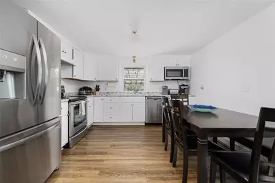 340 Old Mill Lane, Portsmouth, RI 02871 - Photo 5