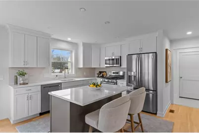 38 Red Maple Lane, Warwick, RI 02886 - Photo 13