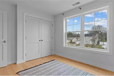 38 Red Maple Lane, Warwick, RI 02886 - Photo 27