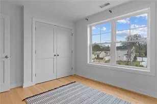 38 Red Maple Ln, Warwick, RI 02886 - Photo 27