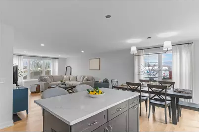 38 Red Maple Lane, Warwick, RI 02886 - Photo 11