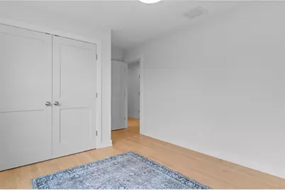 38 Red Maple Lane, Warwick, RI 02886 - Photo 31