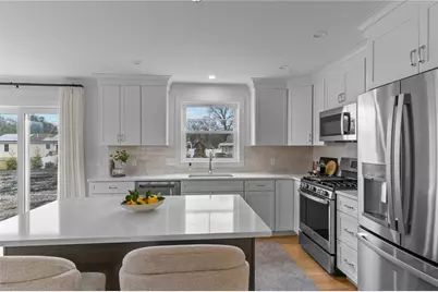 38 Red Maple Lane, Warwick, RI 02886 - Photo 17