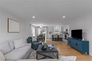 38 Red Maple Ln, Warwick, RI 02886 - Photo 5