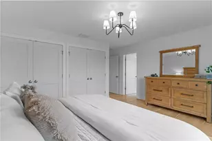 38 Red Maple Ln, Warwick, RI 02886 - Photo 23