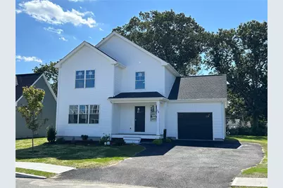 38 Red Maple Lane, Warwick, RI 02886 - Photo 1