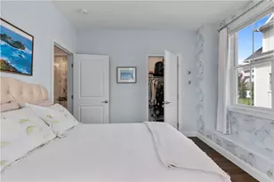 50 Kettle Point Ave, East Providence, RI 02914 - Photo 23