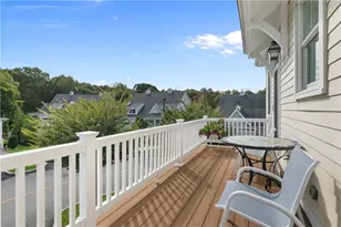 50 Kettle Point Ave, East Providence, RI 02914 - Photo 25