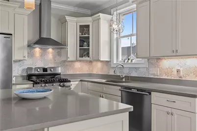 50 Kettle Point Avenue #50, East Providence, RI 02914 - Photo 13