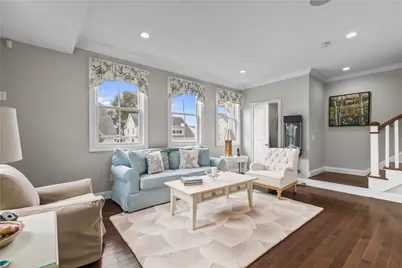 50 Kettle Point Avenue #50, East Providence, RI 02914 - Photo 7