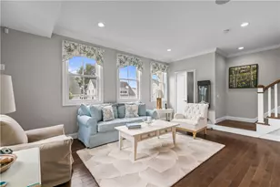 50 Kettle Point Ave, East Providence, RI 02914 - Photo 7