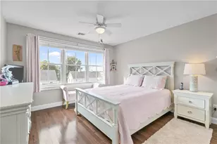 50 Kettle Point Ave, East Providence, RI 02914 - Photo 31