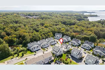 50 Kettle Point Avenue #50, East Providence, RI 02914 - Photo 39