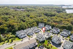 50 Kettle Point Ave, East Providence, RI 02914 - Photo 39