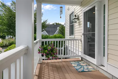 50 Kettle Point Avenue #50, East Providence, RI 02914 - Photo 5