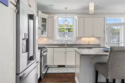 50 Kettle Point Avenue #50, East Providence, RI 02914 - Photo 11