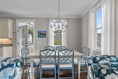 50 Kettle Point Avenue #50, East Providence, RI 02914 - Photo 17