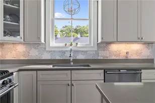 50 Kettle Point Ave, East Providence, RI 02914 - Photo 15