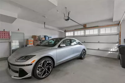 50 Kettle Point Avenue #50, East Providence, RI 02914 - Photo 37