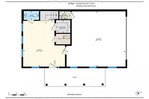 50 Kettle Point Ave, East Providence, RI 02914 - Photo 41