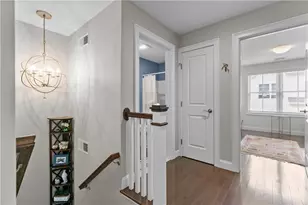 50 Kettle Point Ave, East Providence, RI 02914 - Photo 27