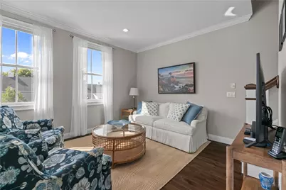 50 Kettle Point Avenue #50, East Providence, RI 02914 - Photo 19