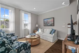 50 Kettle Point Ave, East Providence, RI 02914 - Photo 19