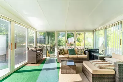 225 Tidewater Drive, Warwick, RI 02889 - Photo 13