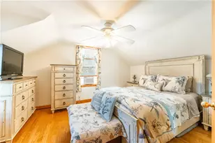 225 Tidewater Dr, Warwick, RI 02889 - Photo 17