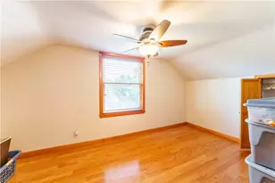 225 Tidewater Dr, Warwick, RI 02889 - Photo 19