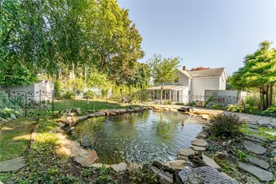 225 Tidewater Drive, Warwick, RI 02889 - Photo 27