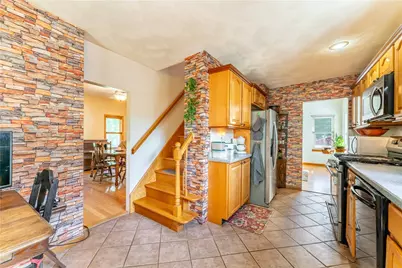 225 Tidewater Drive, Warwick, RI 02889 - Photo 11
