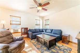 225 Tidewater Dr, Warwick, RI 02889 - Photo 7