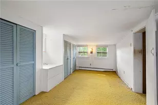 1289 S Rd, East Greenwich, RI 02818 - Photo 15