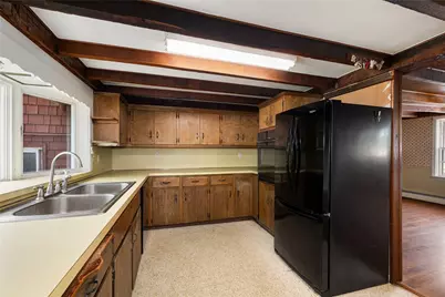 1289 South Road, East Greenwich, RI 02818 - Photo 9