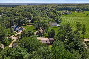 1289 S Rd, East Greenwich, RI 02818 - Photo 33