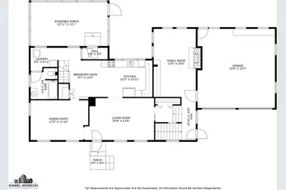 1289 South Road, East Greenwich, RI 02818 - Photo 41