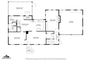 1289 S Rd, East Greenwich, RI 02818 - Photo 41