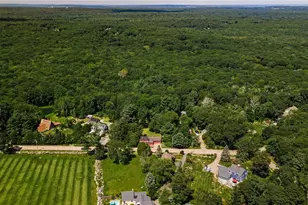 1289 S Rd, East Greenwich, RI 02818 - Photo 37